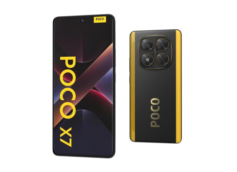 PRODUCT_ZOOM