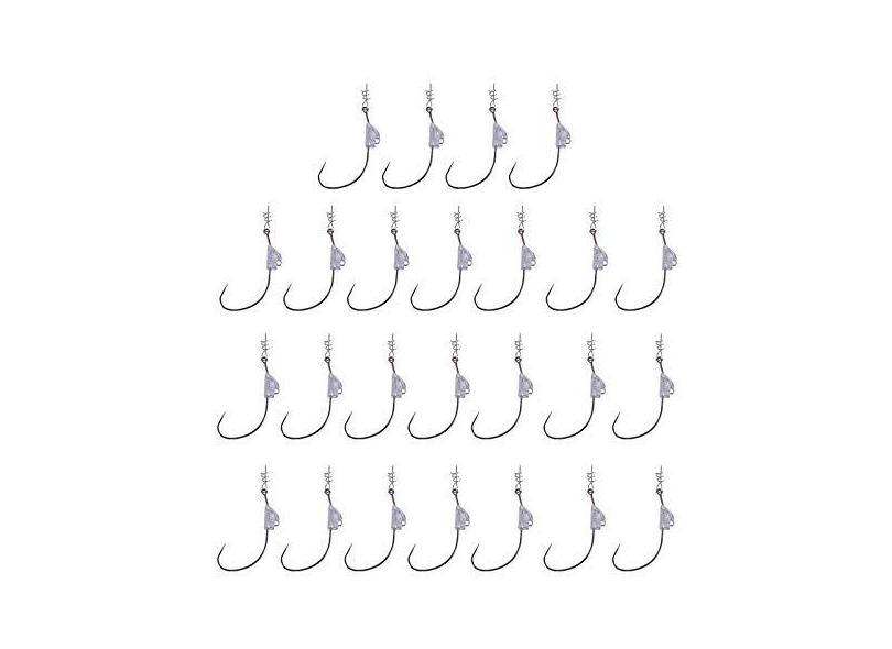 PRODUCT_ZOOM