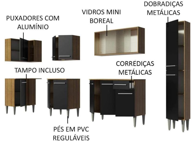 PRODUCT_ZOOM