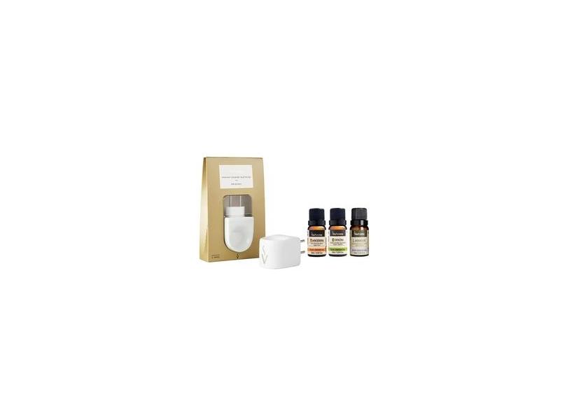 PRODUCT_ZOOM