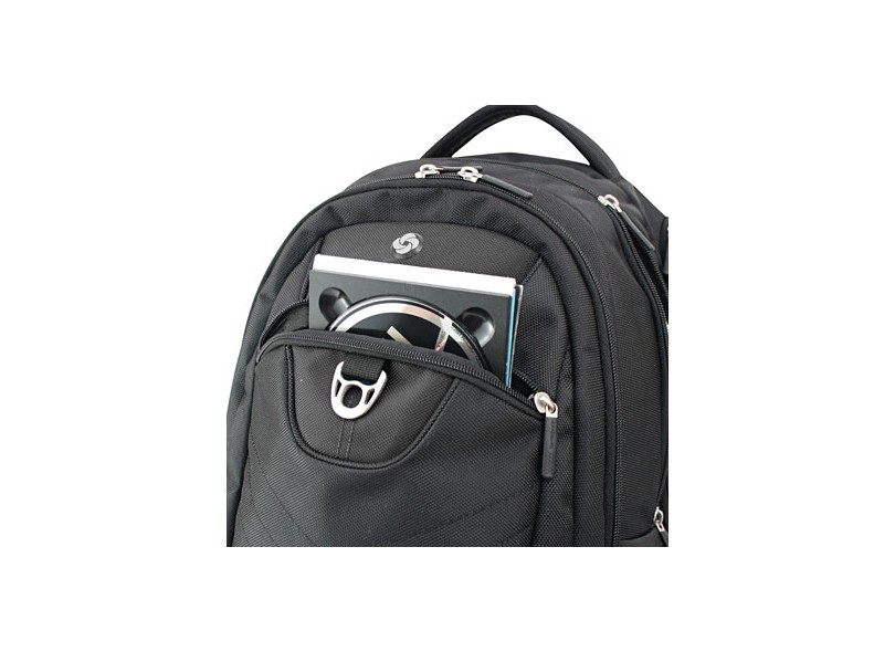 Mochila Samsonite Lyon