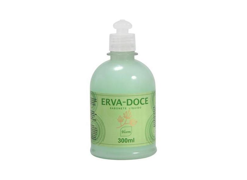 PRODUCT_ZOOM