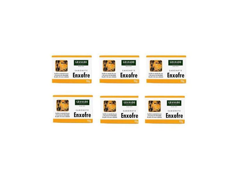 PRODUCT_ZOOM