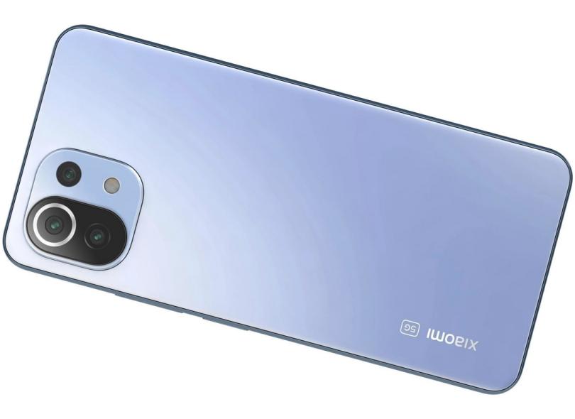 PRODUCT_ZOOM
