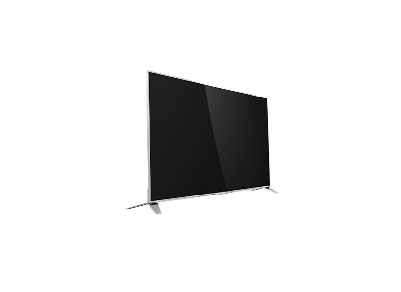 TV LED 65 " Smart TV Philips 3D 65PFG6659