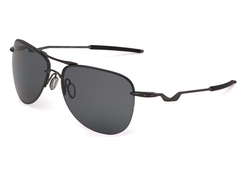 Óculos de Sol Masculino Aviador Oakley Tailpin