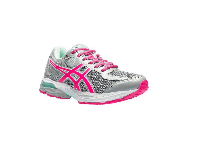 Tênis Asics Feminino Corrida Gel Nagoya 2