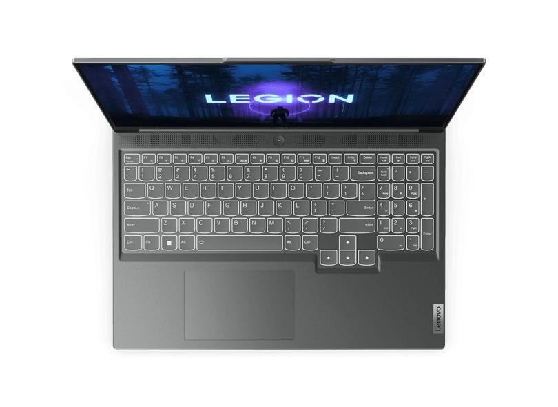 PRODUCT_ZOOM
