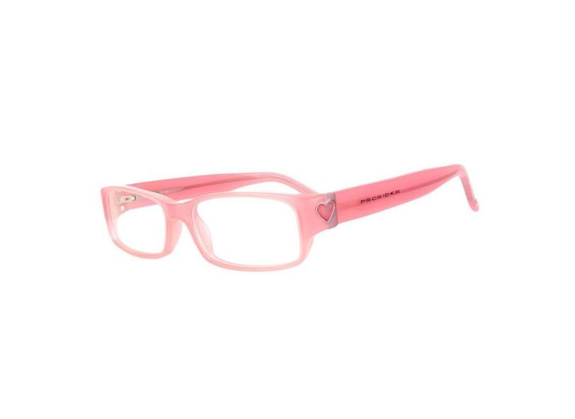 PRODUCT_ZOOM