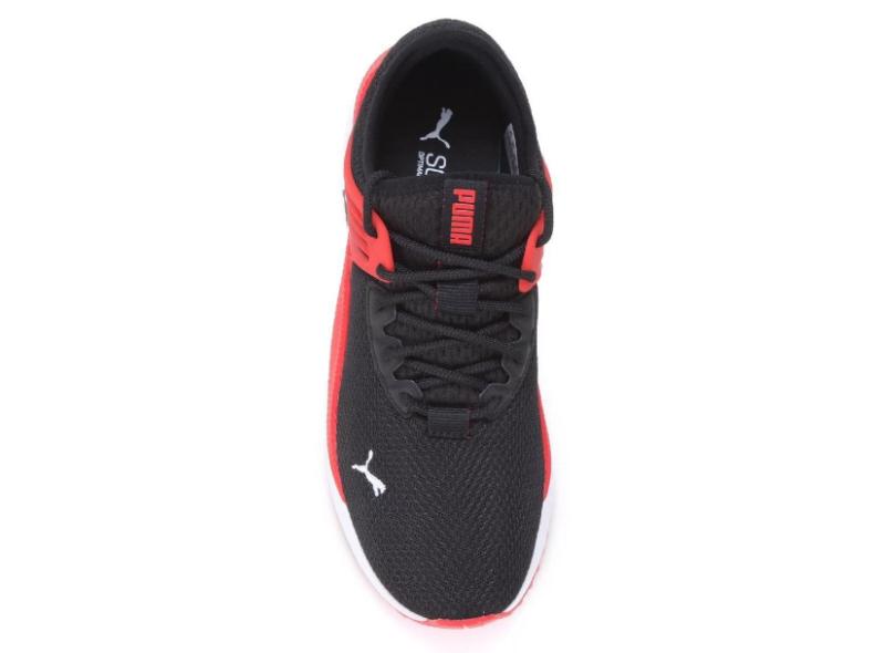 Tênis Puma Masculino Casual Pacer Future