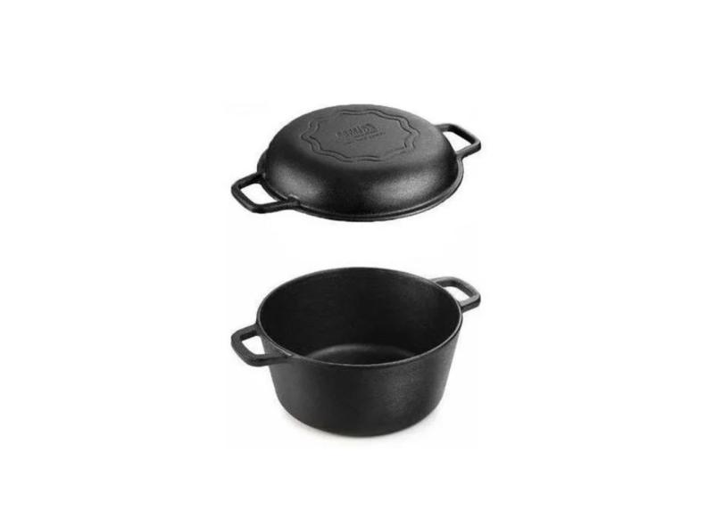 PRODUCT_ZOOM