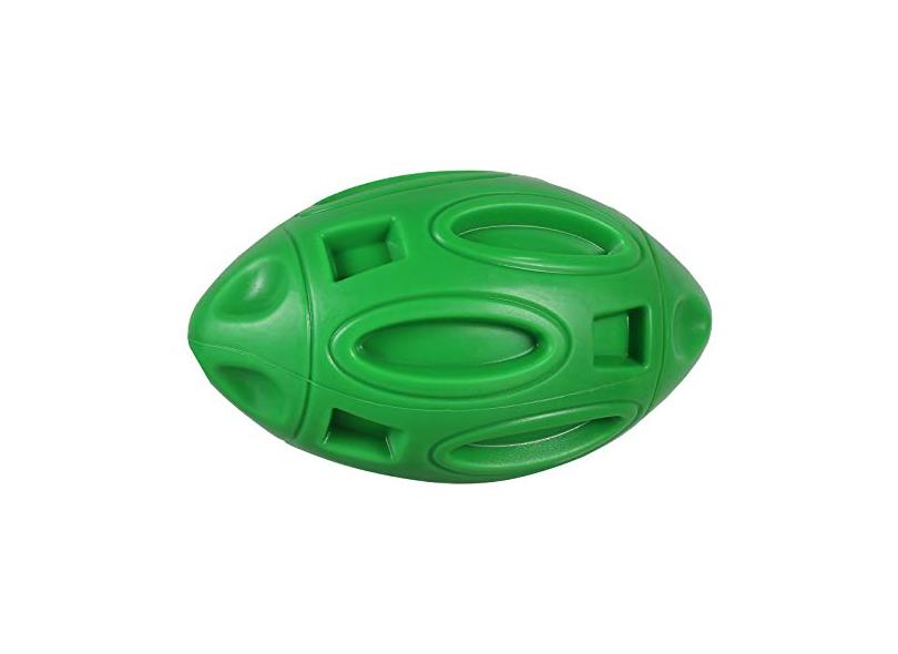 PRODUCT_ZOOM