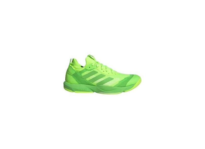 TENIS RAPIDMOVE ADV TRAINER Adidas-Masculino