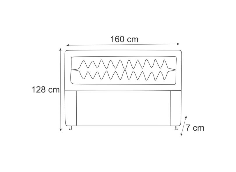 PRODUCT_ZOOM