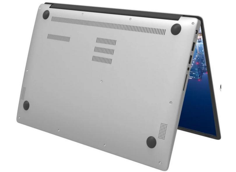 PRODUCT_ZOOM