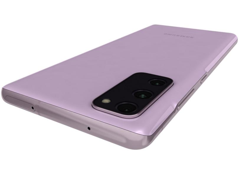 PRODUCT_ZOOM