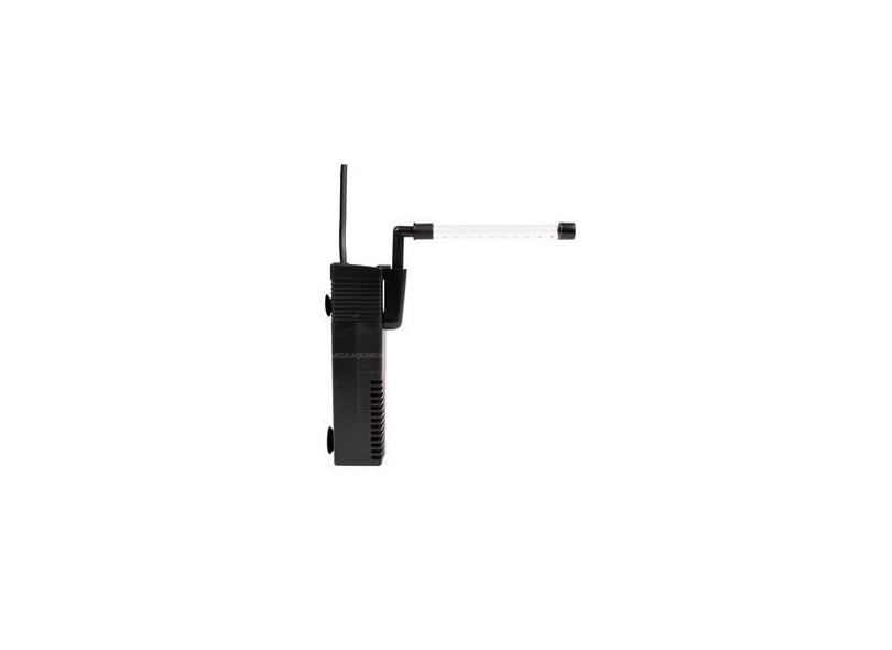 PRODUCT_ZOOM