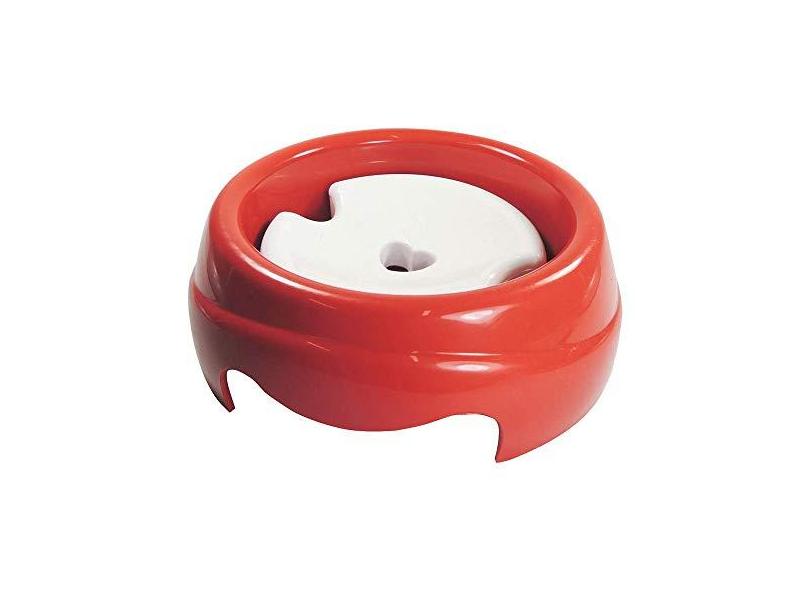 PRODUCT_ZOOM