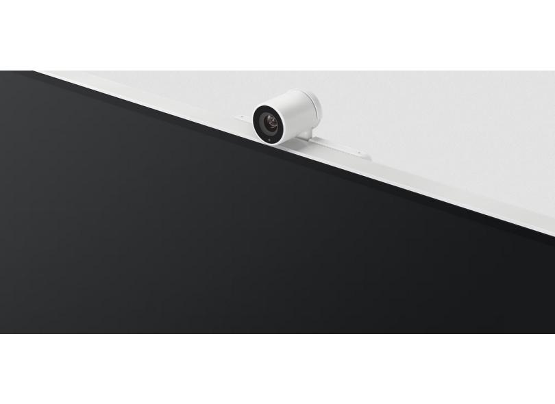 PRODUCT_ZOOM