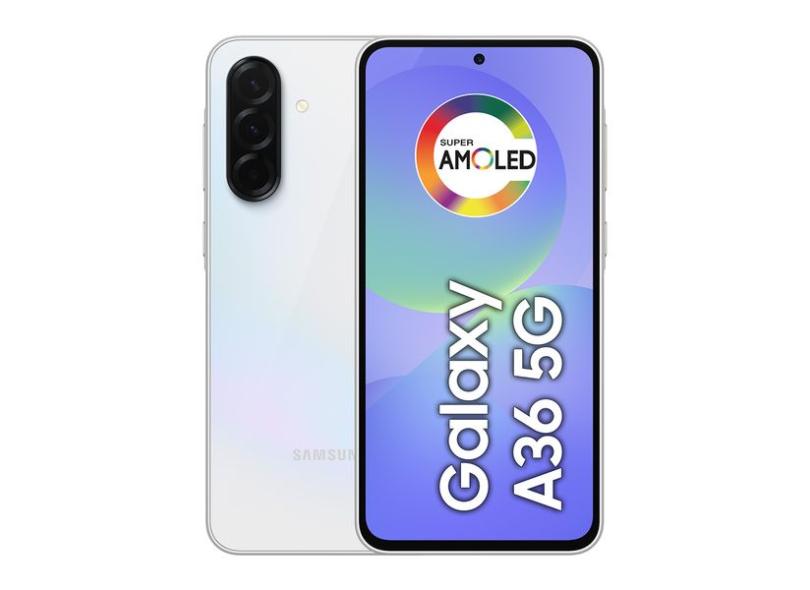 PRODUCT_ZOOM