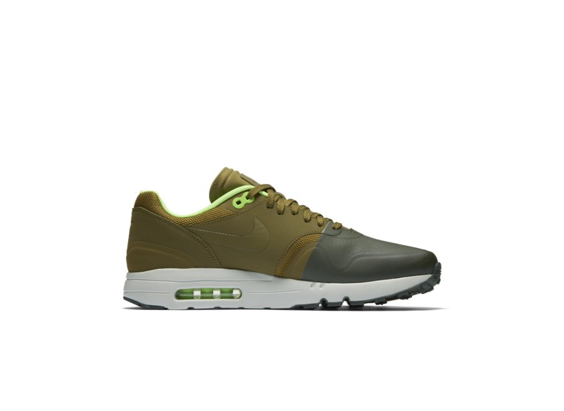 Tênis Nike Masculino Casual Air Max 1 Ultra 2.0 Special Edition
