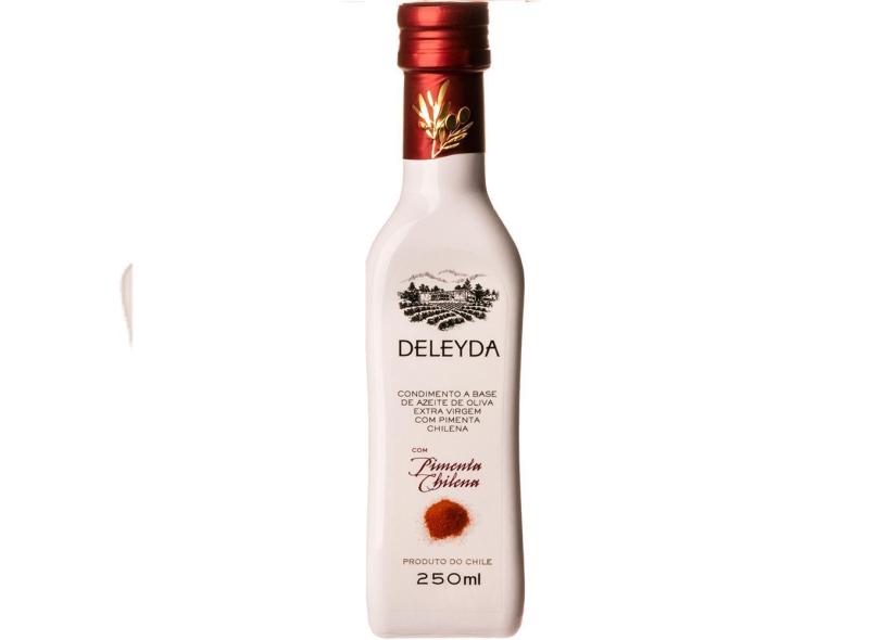 PRODUCT_ZOOM