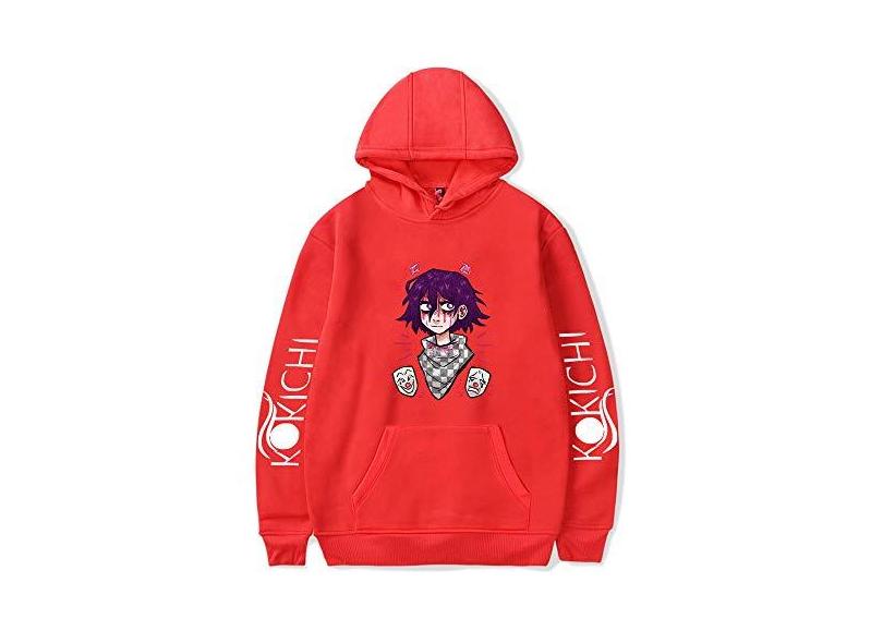 miraculous ladybug moletom com capuz