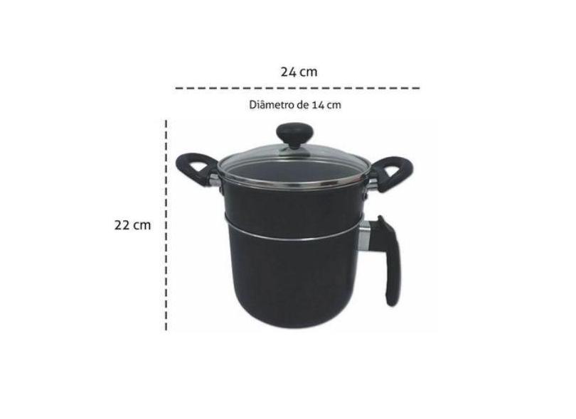 PRODUCT_ZOOM