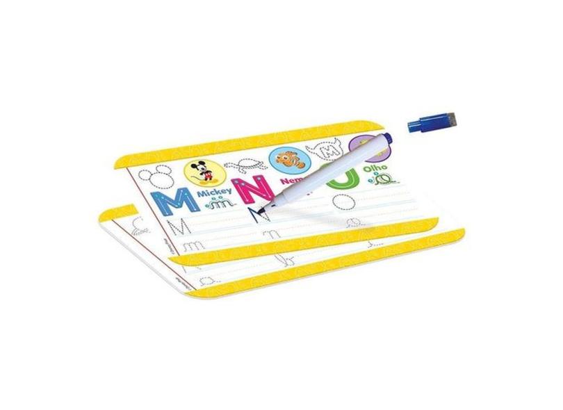 PRODUCT_ZOOM