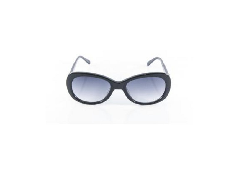 Óculos de Sol Feminino Retrô Einoh Rm0257