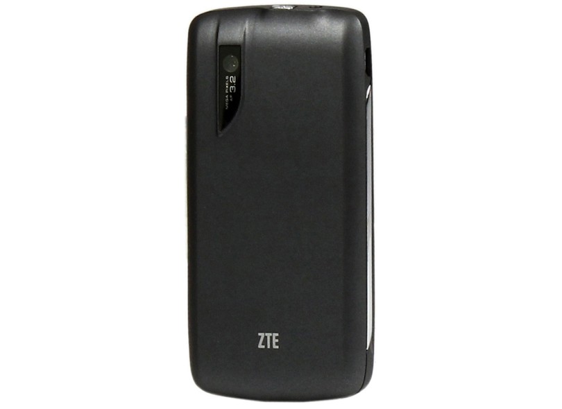 Celular ZTE Blade V880 Desbloqueado