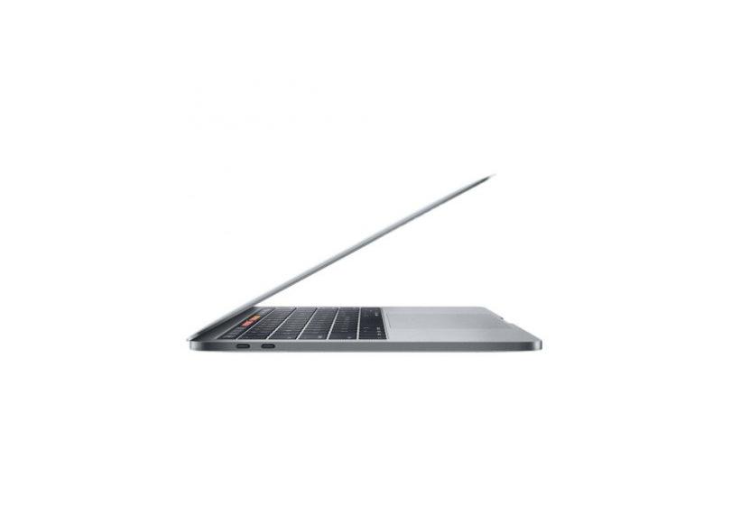Macbook Apple Pro MV932 Intel Core i9 15,4 Macbook Apple Pro MV932 Intel Core i9 15,4