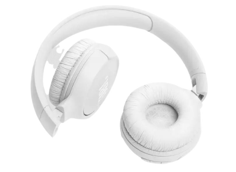 PRODUCT_ZOOM