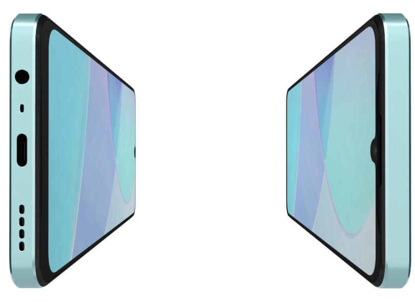 PRODUCT_ZOOM