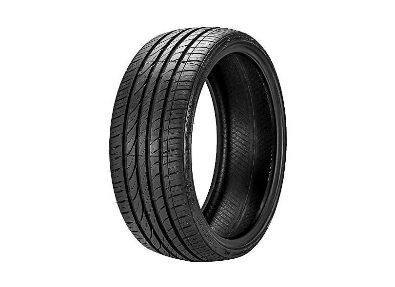 Pneu 195/45R15 78V Green Max Linglong