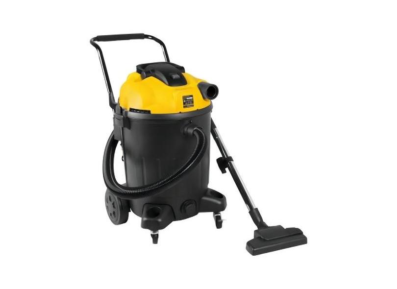 Aspirador De Pó Apv1460 220v 60l - Vonder 6864146020