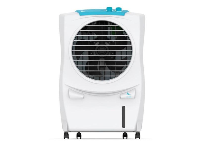 Climatizador De Ar Frio 17 Litros 110v Symphony Ice Cube 17