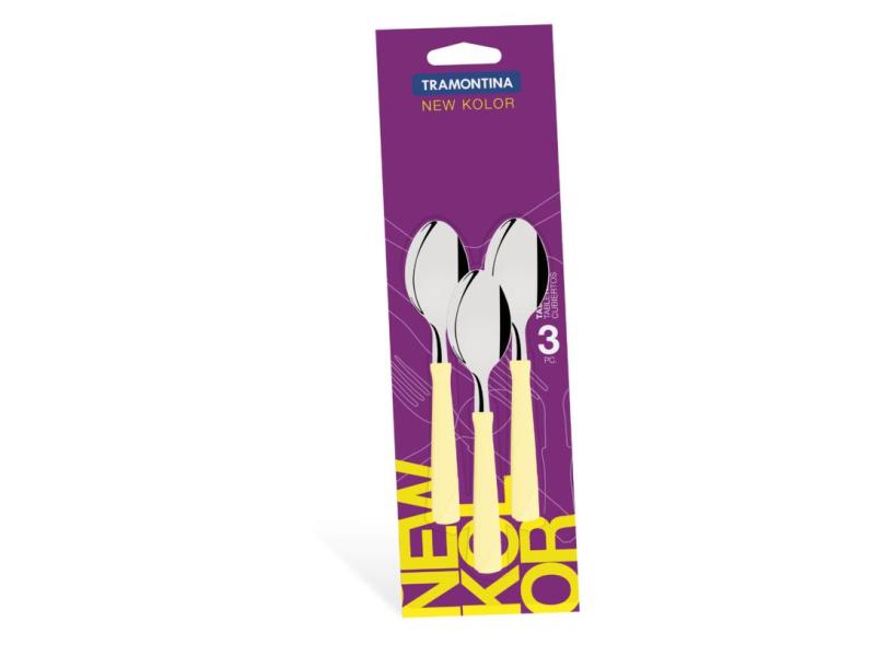 PRODUCT_ZOOM
