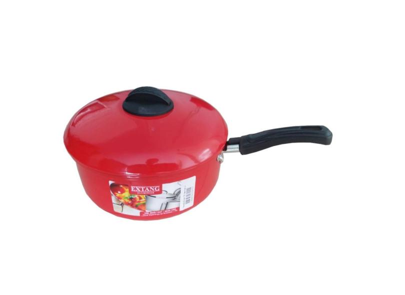 PRODUCT_ZOOM