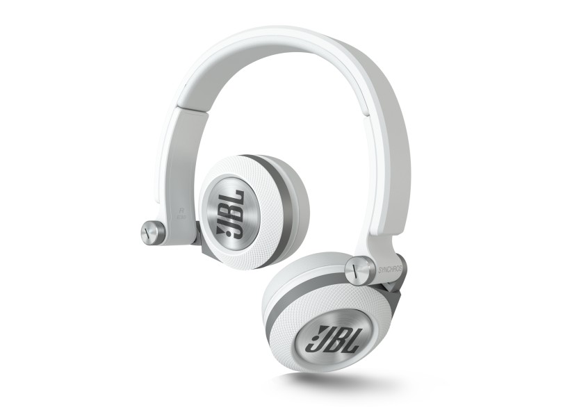 Headphone JBL Synchros E30