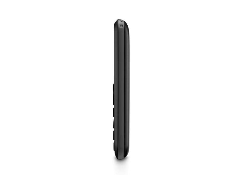 Celular Obabox ObaPhone Barra OB006 0.3 MP 2 Chips