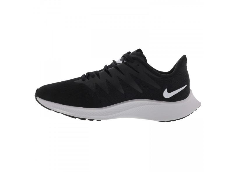 nike zoom rival fly feminino