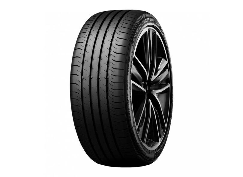 Pneu Dunlop Aro 18 225/50R18 SP Sport Maxx 050 95V