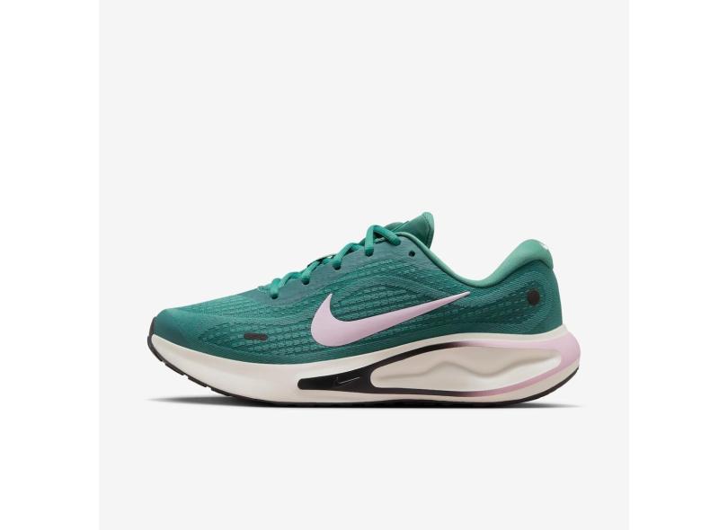 PRODUCT_ZOOM