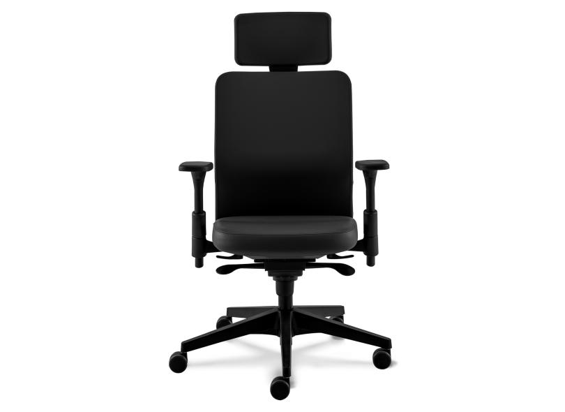 PRODUCT_ZOOM