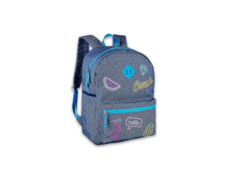 PRODUCT_ZOOM