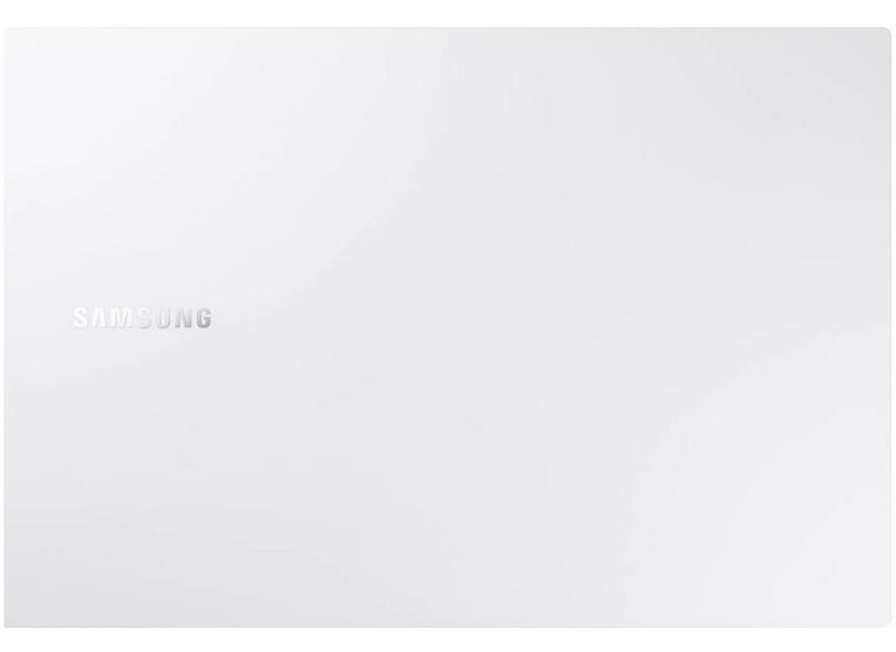 Notebook Samsung Book X30 Intel Core i5 1135G7 11ª Geração 8.0 GB de RAM 1024 GB 15.6 " Full Windows 10 NP550XDA-KF4BR