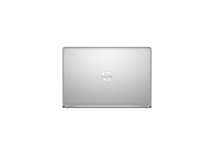 Notebook HP Envy 17 Intel Core i7 7500U 16 GB de RAM 1024 GB 17.3 " Touchscreen GeForce 940MX Windows 10 U153NR