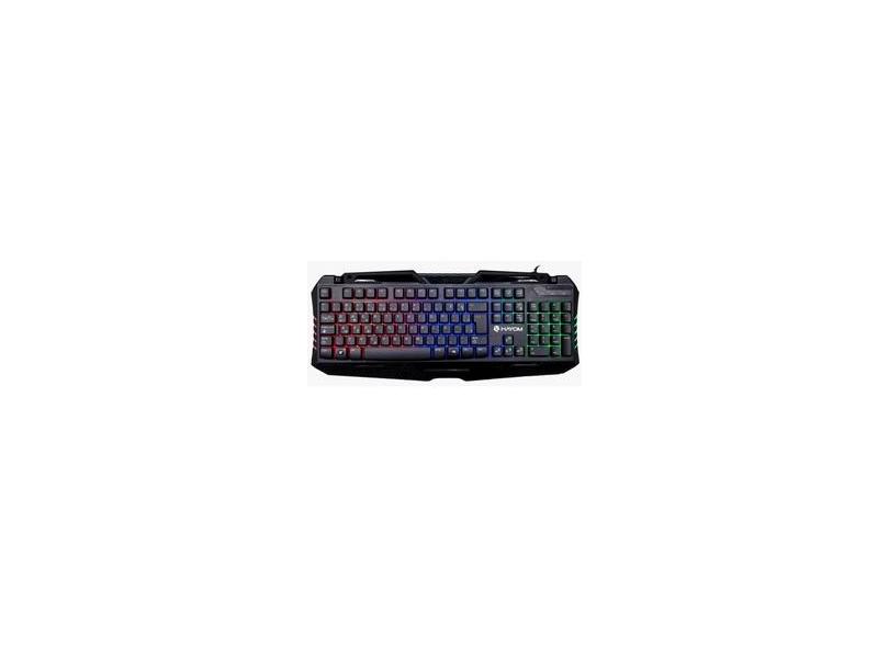 Teclado Ga PRODUCT_ZOOM