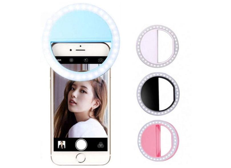 PRODUCT_ZOOM